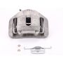 PowerStop L3335 Autospecialty By PowerStop Replacement Brake Caliper