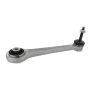 VAICO V20-0384 CONTROL ARM