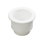 SeaSucker CX2306W-6 Tumbler Ring - White