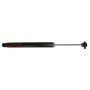 Rancho RS77068 RS7MT Shock Absorber