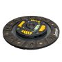 ACT 3000301 1993 Hyundai Elantra Perf Street Sprung Disc