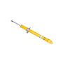 Bilstein 24241328 B8 Performance Plus - Suspension Shock Absorber