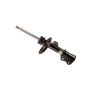 Bilstein 22230935 B4 OE Replacement - Suspension Strut Assembly