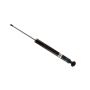 Bilstein 24220118 B4 OE Replacement - Suspension Shock Absorber