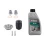 VAICO V48-0522 PARTS KIT OIL C