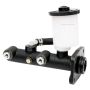 Dynamic Friction 355-76121 Master Cylinder