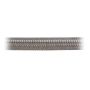 EARLS EAR320008ERL 20 Ft #8 Auto-Flex