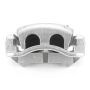 PowerStop L4990 Autospecialty By PowerStop Replacement Brake Caliper