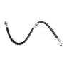 Dynamic Friction 350-67052 Brake Hose