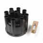 Dodge V8 Truck Cap & Rotor Kit