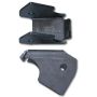 Rock Krawler RK00396 07-18 Jeep Wrangler JK/JKU Heavy Duty Lower Control Arm Mounts
