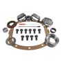 Yukon Gear & Axle ZK GM7.5-A USA Standard Master Overhaul Kit For The 81 & Older GM 7.5in Diff