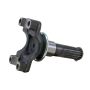 Yukon Gear & Axle YY GM14016436 Yukon Gear Inner Stub Side Yoke For 63 To 79 GM Ci Vette