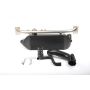 Wagner Tuning Audi S2 RS2 Performance Intercooler Kit