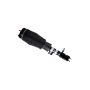 Bilstein 45260230 B4 OE Replacement (Air) - Air Suspension Strut