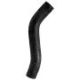 Dayco 72989 Radiator Hose