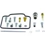 QuadBoss 420521 95-96 Polaris Magnum 425 2x4 (03) Carburetor Kit