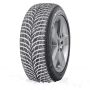GOODYEAR Ultra Grip 7 195/55R16 Winter