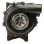 Fleece Performance FPE-LML-VNT-63-FMW-N 11-16 Chevrolet Duramax 6.6L (LML) 63mm Billet VNT Cheetah Turbocharger