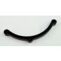 Wilwood 300-11455 Bracket Spacer Kit .407 LG Rear Internal P-Brake Kit