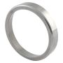 ALLSTAR PERFORMANCE ALL72256 Race Wide 5 Outer REM Finished