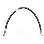 Dynamic Friction 350-13042 Brake Hose