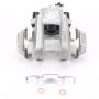 PowerStop L5420 Autospecialty By PowerStop Replacement Brake Caliper