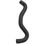 Dayco 72976 Radiator Hose