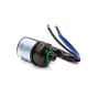 VINTAGE AIR VIN11086-VUS Male Trinary Switch