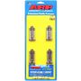 ARP ARP201-6301 BMW Rod Bolt Kit - M50/M50TU