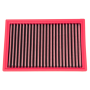 BMC FM556/20RACE 14-16 BMW S 1000 R Replacement Air Filter- Race