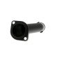 VAICO V10-0278 COOLANT FLANGE