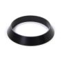 MPD RACING MPD87201 Male Cone For The System Spacer Kit
