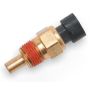 Edelbrock 36012 DeLPHi Fluid Temperature Sensor
