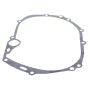 Vertex Pistons 332044 Vertex Gaskets 17-23 Kawasaki Z125 PRO Inner Clutch - Side Cover Gasket Kit