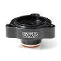 GFB Diverter Valve DV+ 20+ Ford Ranger 2.3 Ecoboost Engine