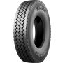 KUMHO KRD16 225/70R19.5