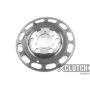 XClutch XFMZ004CL Flywheel - Chromoly