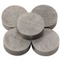 Hot Cams 5PK748240 08-13 Yamaha WR 250 R Dual Sport 250cc 2.40mm Shim Kit - 5 Pack