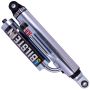 Bilstein 33269528 M 9200 (Bypass) - Suspension Shock Absorber
