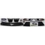 FIVESTAR FIV11322-44141 2019 LM Mustang Nose ID Kit