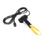 Superwinch Replacement Remote Control Tiger Shark 9500/11500 LP8500/10000 UT3000 Winches - Black