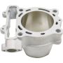 Cylinder Works 31012-1 17-19 Kawasaki KX 250 F 250cc Big Bore Cylinder 80mm