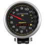 AutoMeter 6897 GAUGE, TACH, 5