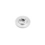 PowerStop JBR1762EVC PowerStop Evolution Coated Rotor