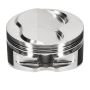 JE Pistons 213104 400 SBC DOME 18DEG Set of 8 Pistons