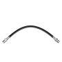 Dynamic Friction 350-76023 Brake Hose