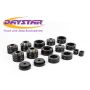 01-05 Ford SportTrac Bod y Mounts