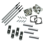 S&S Cycle 33-5452 66-84 BT Hydraulic Valve Train Conversion Kit
