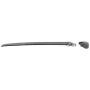 VAICO V10-9924 WIPER ARM
